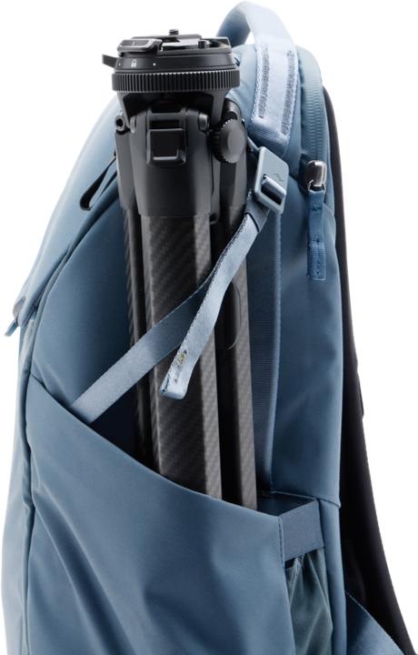 Immagine prodotto Peak Design Everyday Backpack 30L (30 l)