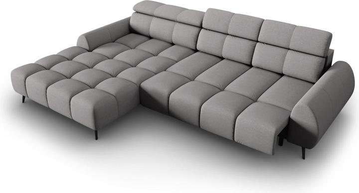 Produktbild Micadoni Alyse (Ecksofa)