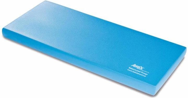 Airex Balance Pad Xlarge