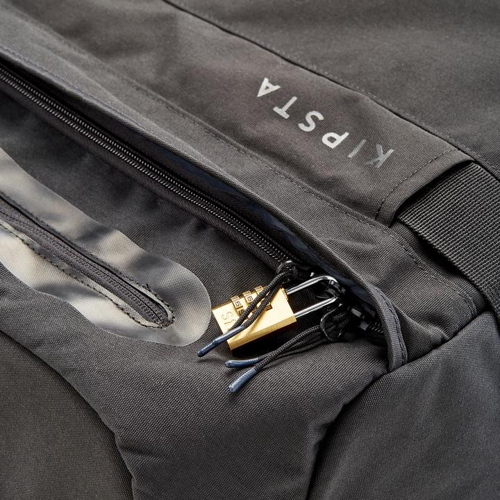 Produktbild Kipsta Urban (90 l)