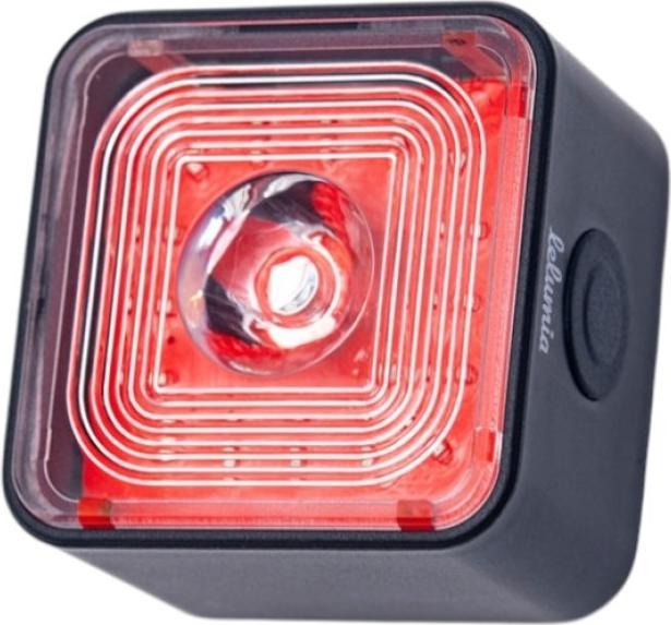 Actual product image Lelumia Smart Eye 100 (100 lm)