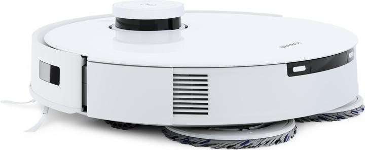 Actual product image Ecovacs Deebot T10 Turbo (Vacuum mopping robot)