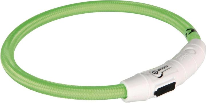 Produktbild Trixie Safer Life (XS, S, Hund, Spazieren)