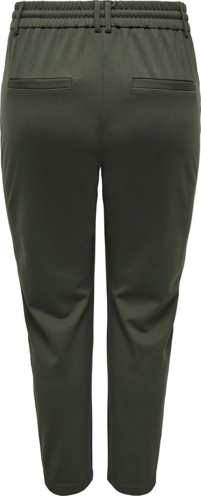Image du produit Only Pantalon (W50/L34)