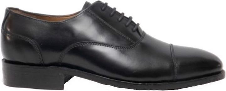 Image du produit Amblers Safety UTFS520 P (46)