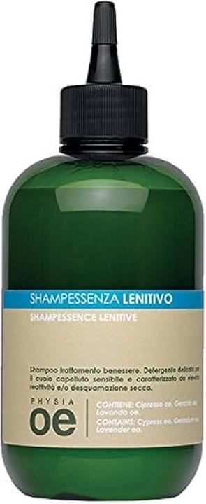 Demeral Beruhigendes Shampoo 250ml (250 ml)