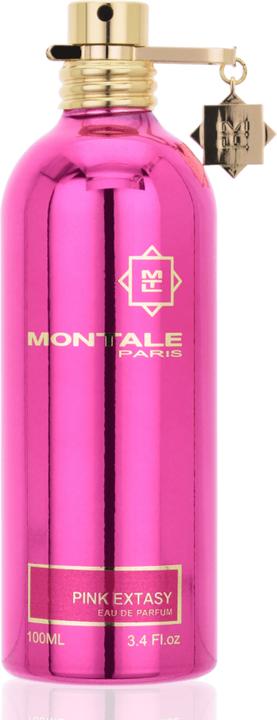 Produktbild Montale Pink Extasy by Eau de Parfum Spray 100 ml (Eau de Parfum, 100 ml)
