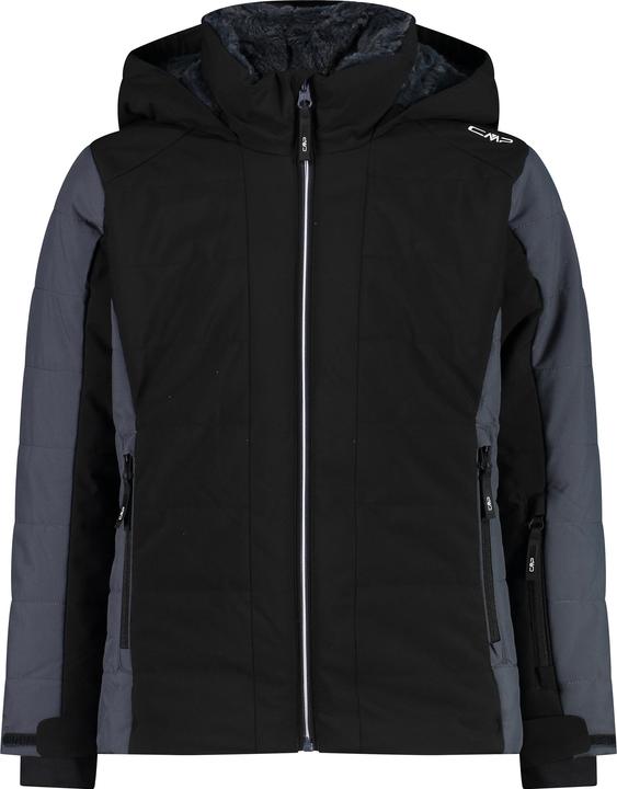 CMP Campagnolo Hoodie (128)