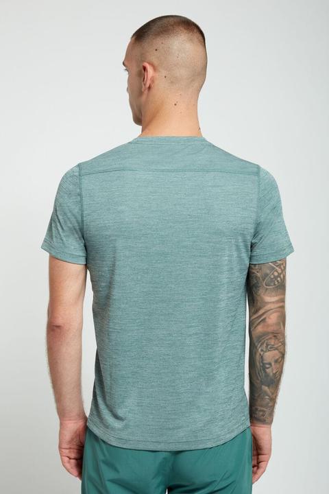 Image du produit Perform Shirt SS (M)