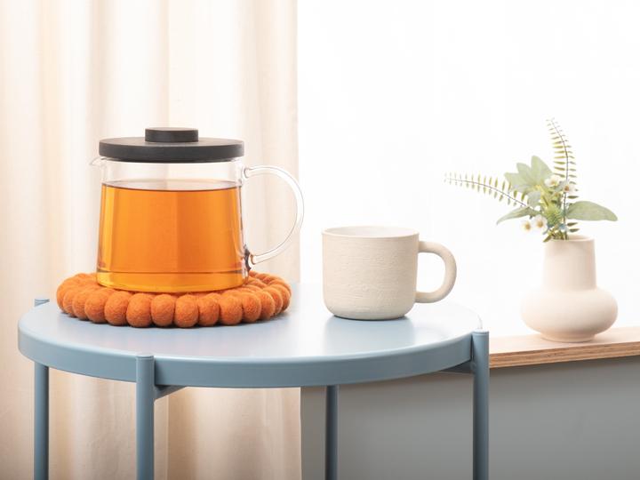 Produktbild Myfelt Afra (Pfannenuntersetzer)