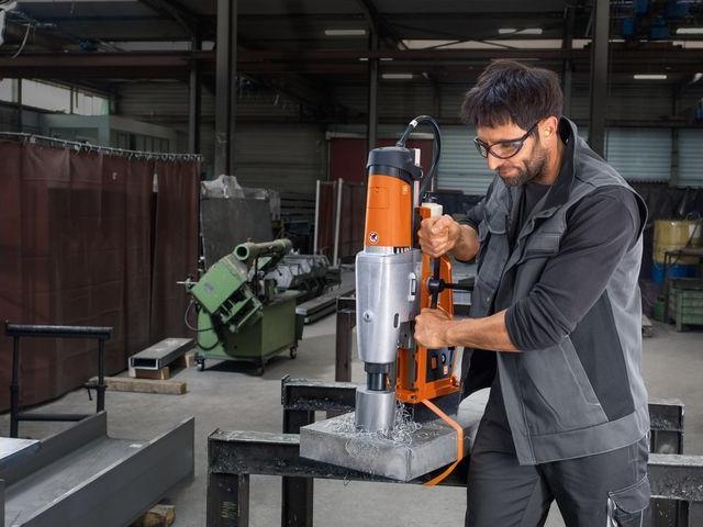 Image du produit Fein Kbu