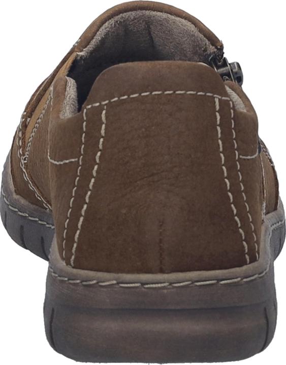 Immagine prodotto Josef Seibel 93164-MI869 (37)
