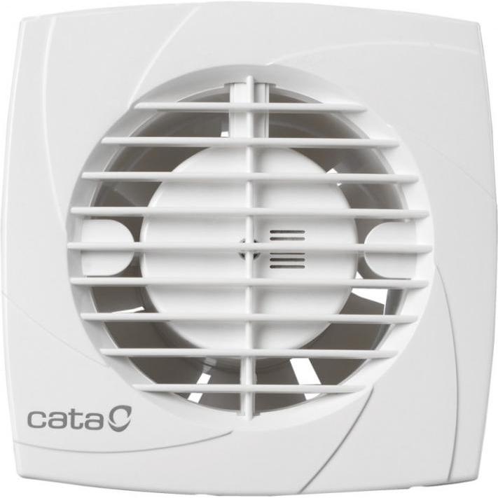 Cata, Ventilator, B-15 Plus