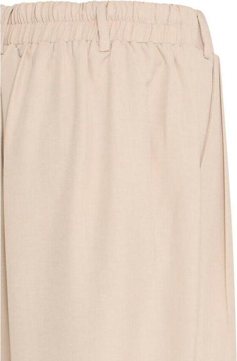 Produktbild Fransa Mareena 2 (34)