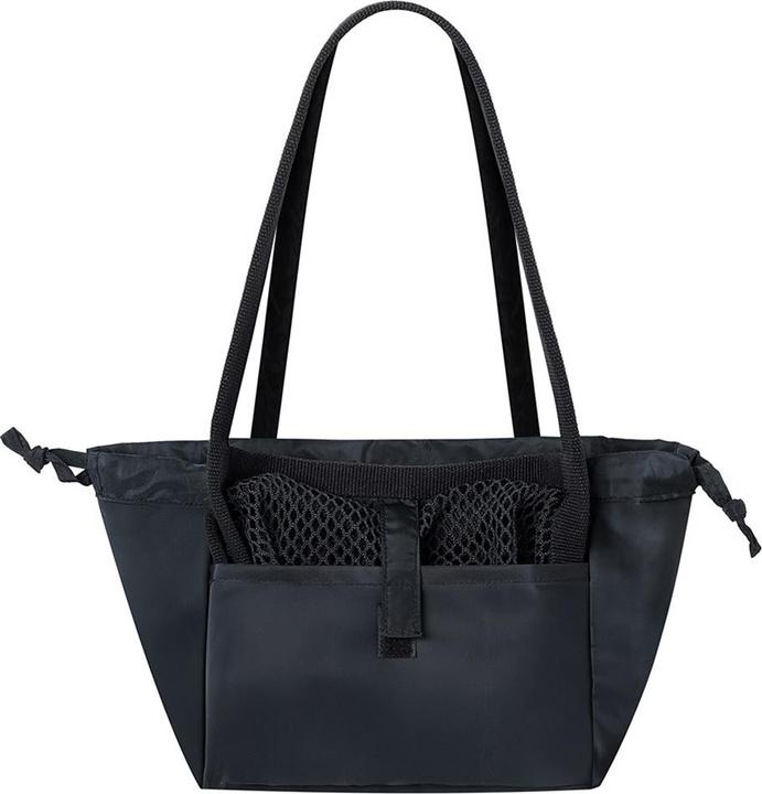 Produktbild Roll'Eat Netztasche GOOD'BAG