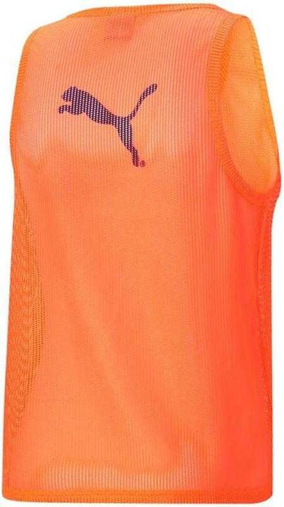 Produktbild Puma Bib Ärmelloses Oberteil (M)