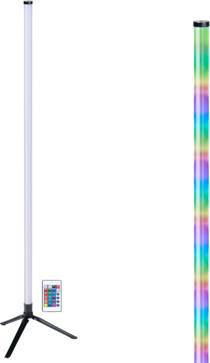 Actual product image Grundig Floor standing ambient light