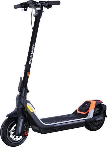 Produktbild Segway-Ninebot KickScooter P65E (25 km/h, 65 km, 500 W)