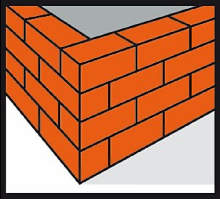 Produktbild Bosch Professional GRL 400 H Set