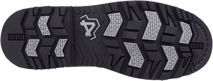 Produktbild Amblers Safety Carlisle Dealer Stiefel (44)