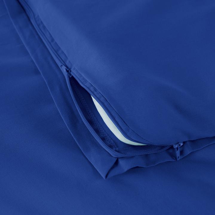 Produktbild La Redoute Interieurs Scenario Coton (Duvetbezug, 200 x 210 cm)