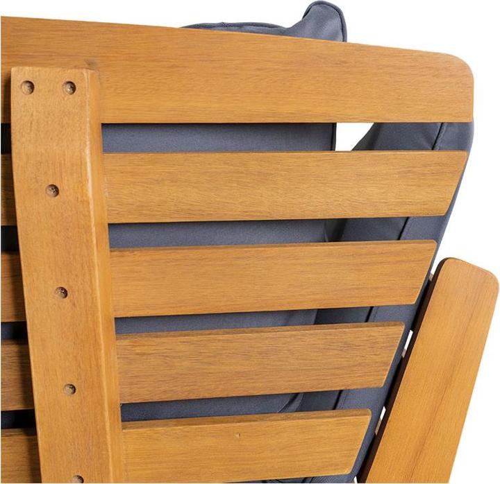 Actual product image Contini Sofa