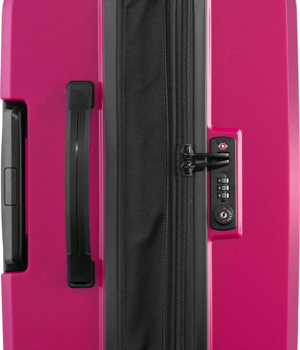 Immagine prodotto Pack Easy Jet (79 l, M (50 - 90l))