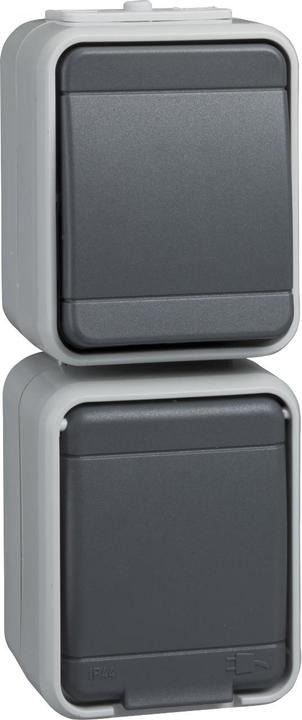 Schneider Electric 458629