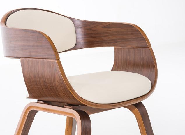 Actual product image CLP Kingston