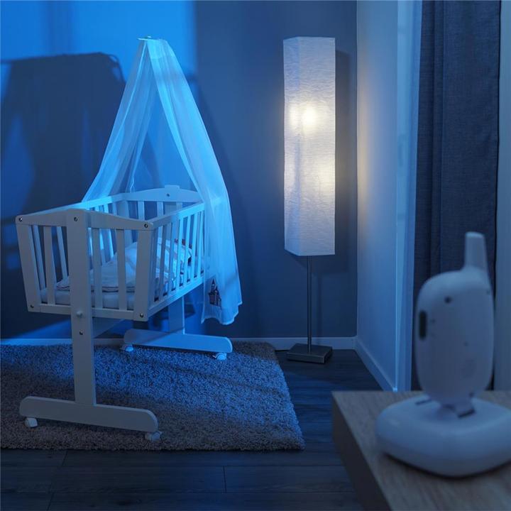Productafbeelding Reer BabyCam L (Video & Audio, 300 m)