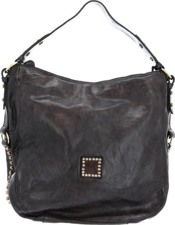 Produktbild Campomaggi Beuteltasche Nilo C31640