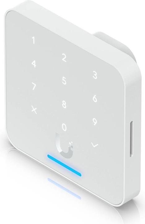 Actual product image Ubiquiti NFC card (Bluetooth)