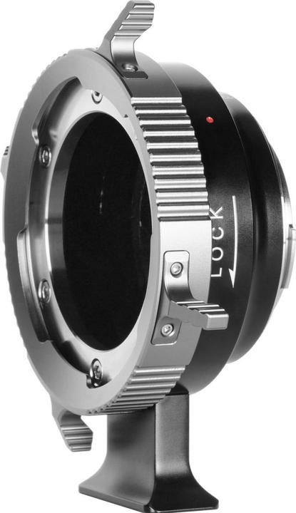 Produktbild Sirui PL-L Adapter (Ringlicht)