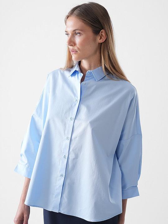 Image du produit Rich & Royal 2505-700 (40)