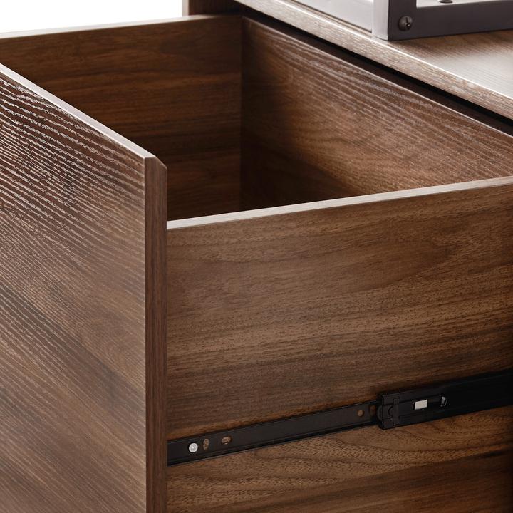 Produktbild En.Casa Egmating