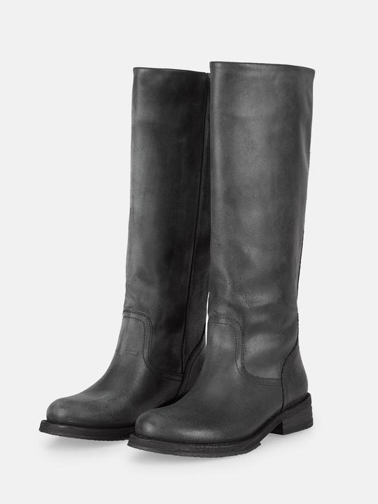 Actual product image Felmini Stiefel (38)