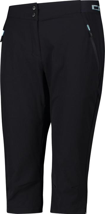 Produktbild CMP Campagnolo Capri (XS)