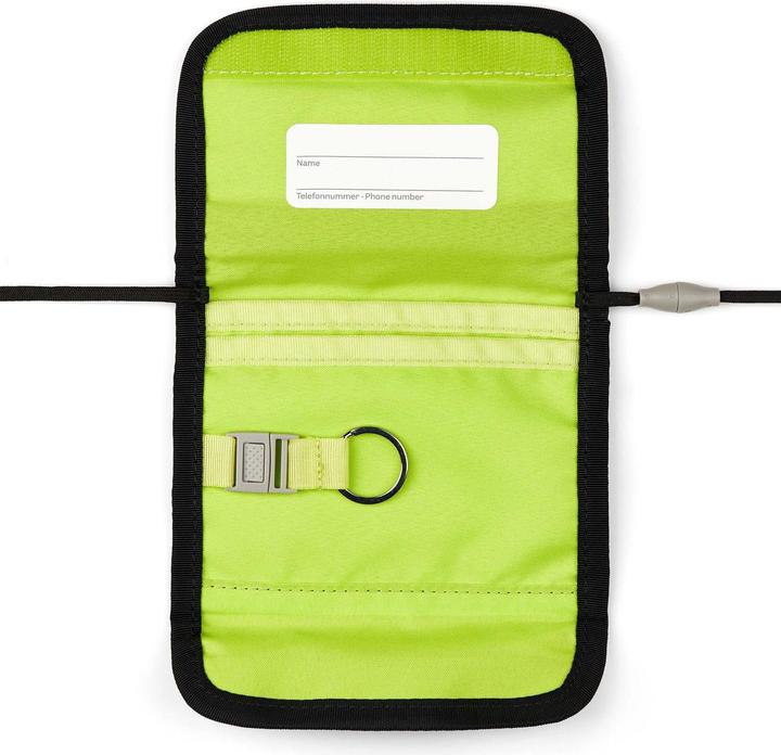 Image du produit Ergobag Neck Pouch