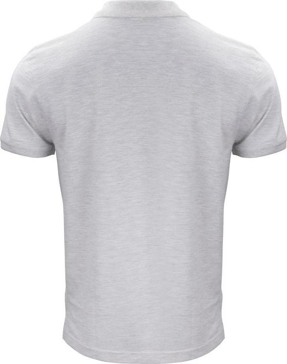 Immagine prodotto Clique Polo Classic Oc (L)