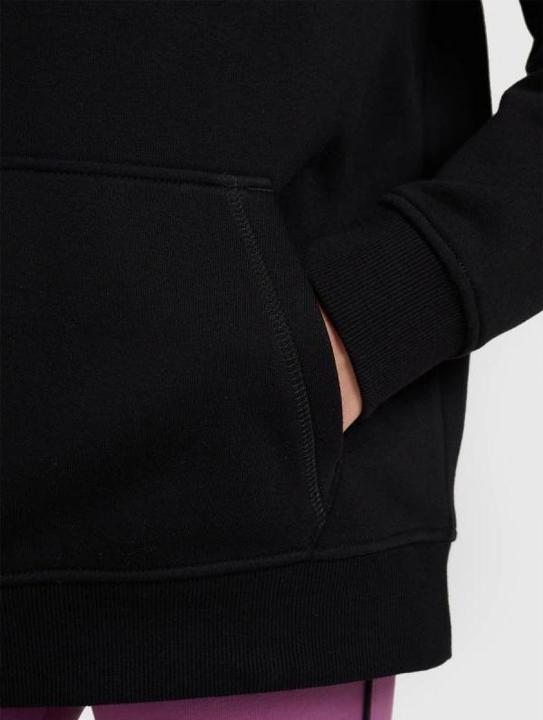 Produktbild 4F Mädchen-Sweatshirt mit Kapuze (164)