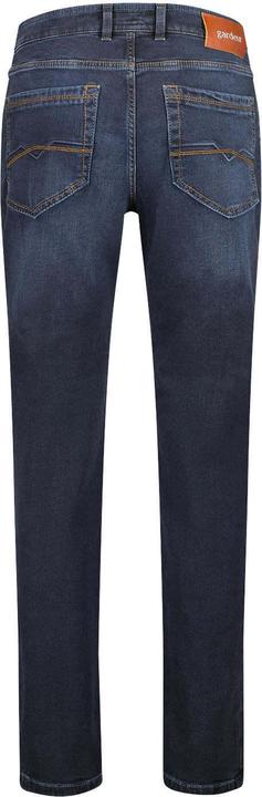 Actual product image Atelier Gardeur Jeans BATU-2 (46)