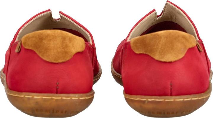 Image du produit El Naturalista Slipper (36)