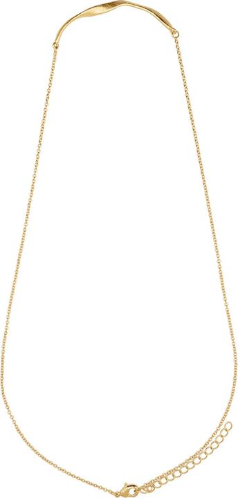 Image du produit Heideman Manon goldfarben (Acier inoxydable)