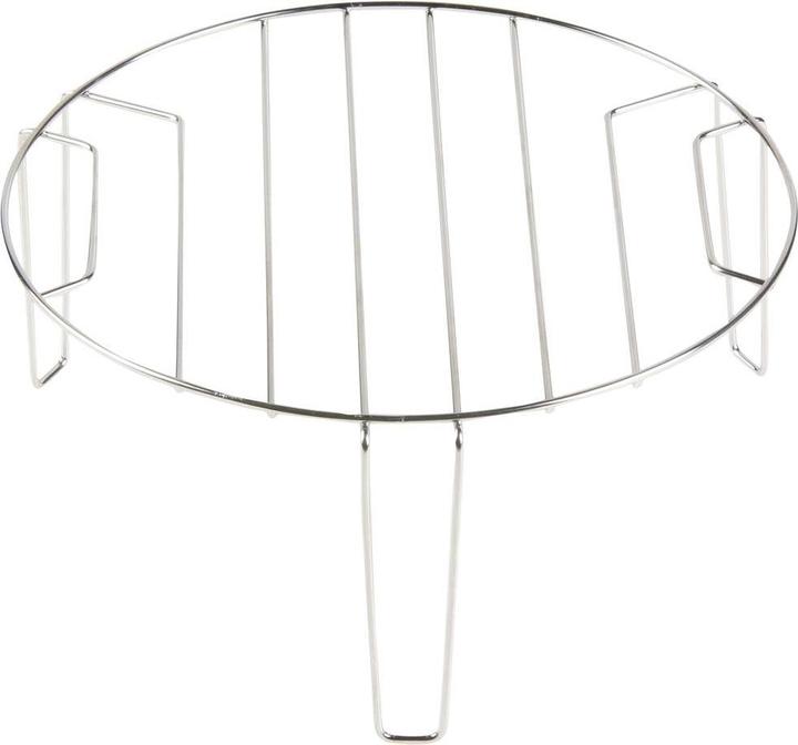 Actual product image Domo DO22501G (25 l)