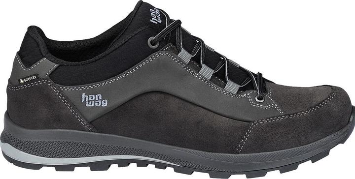 Produktbild Hanwag Banks Low GTX (46)