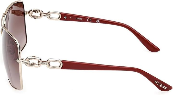 Produktbild Guess GU00159/63