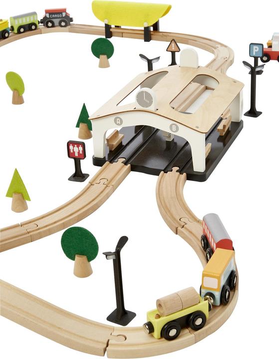 Immagine prodotto Vertbaudet Giochi Di Costruzione