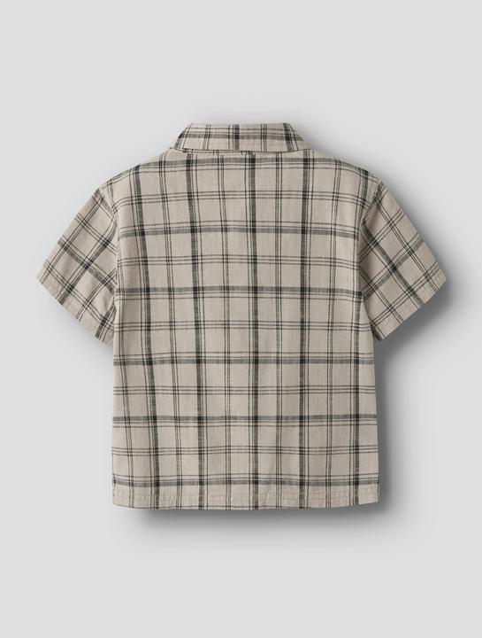 Immagine prodotto Name it Regular Fit Hemd (116)