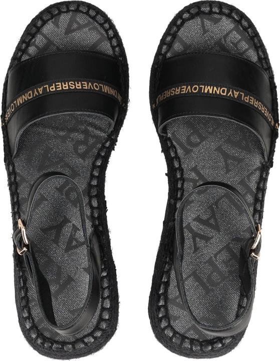 Produktbild Replay Sandalen (38)