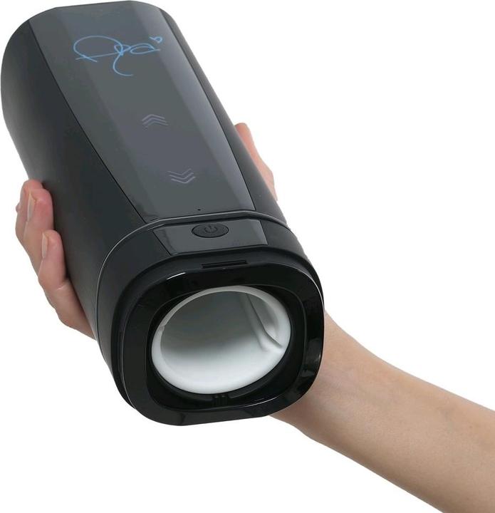 Image du produit Kiiroo Onyx+ Asa Akira